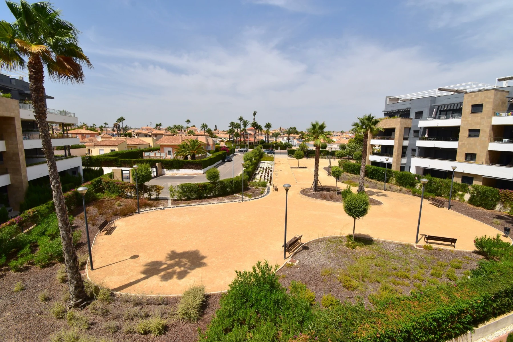 apartment-orihuela-costa-alicante-70-m2-18