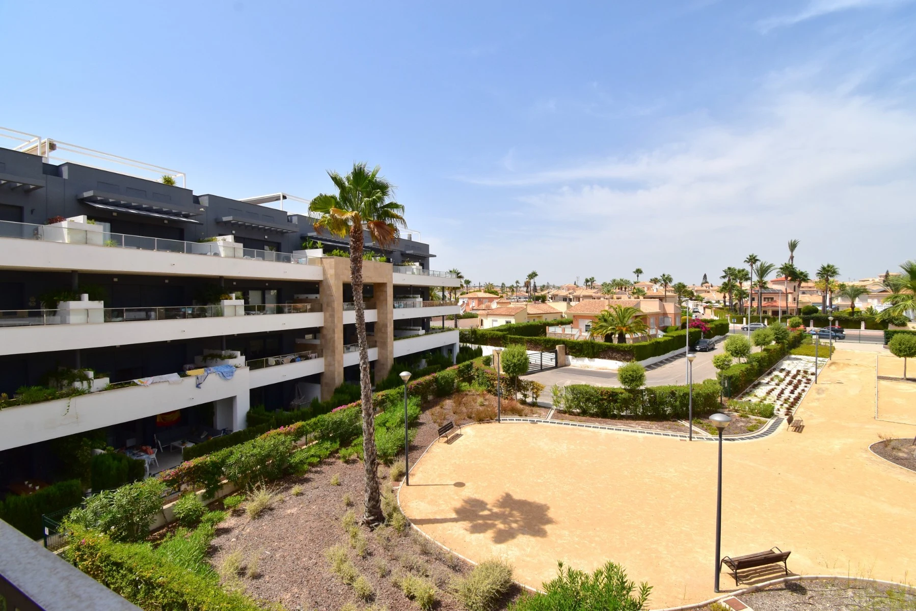 apartment-orihuela-costa-alicante-70-m2-19