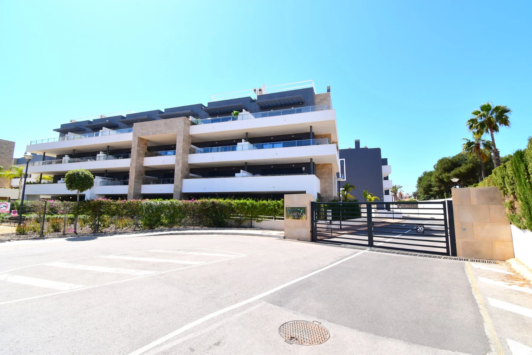 apartment-orihuela-costa-alicante-70-m2-20