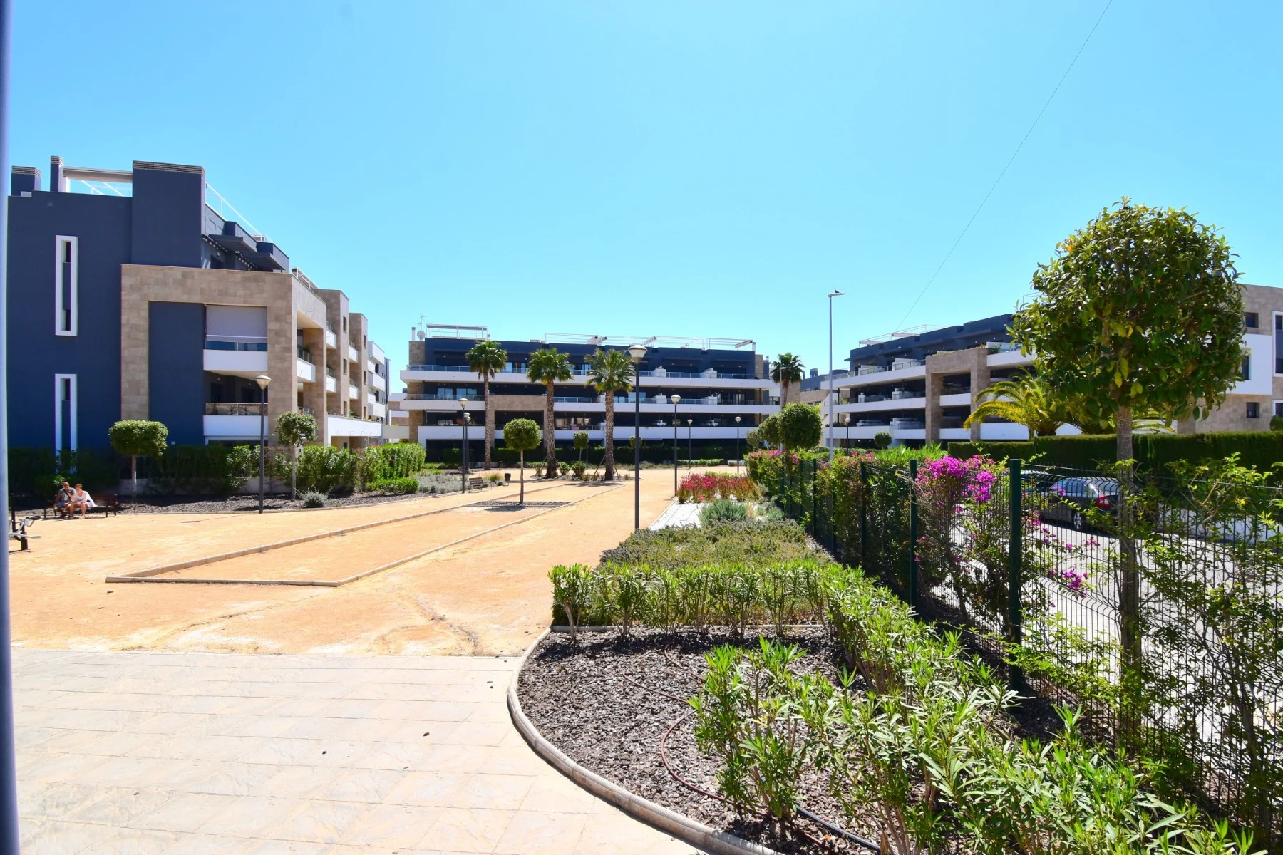 apartment-orihuela-costa-alicante-70-m2-21