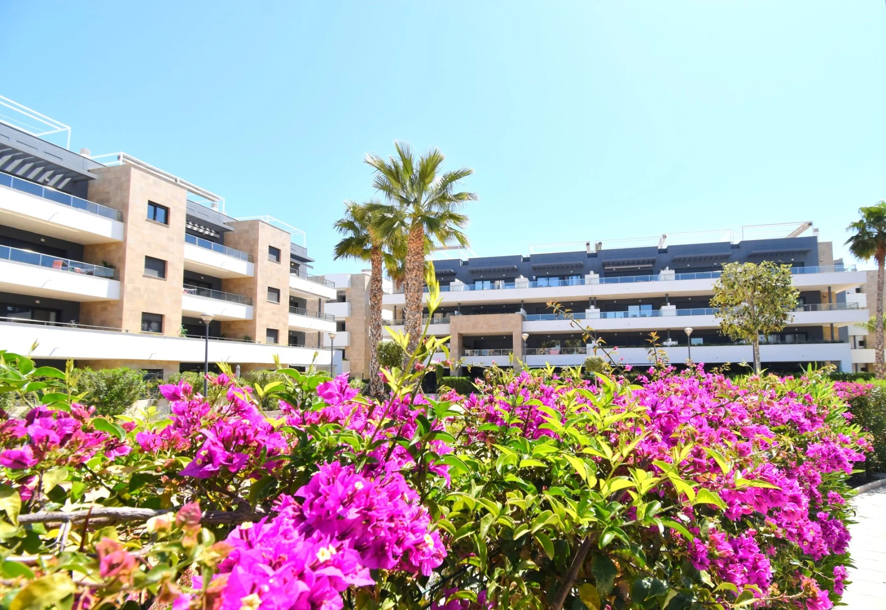 apartment-orihuela-costa-alicante-70-m2-22