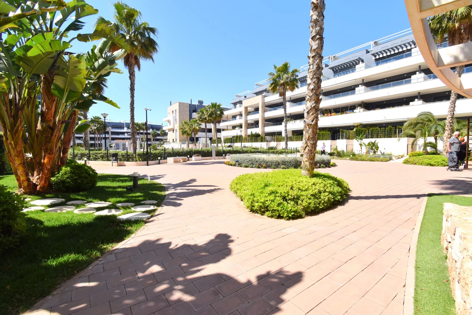 apartment-orihuela-costa-alicante-70-m2-23