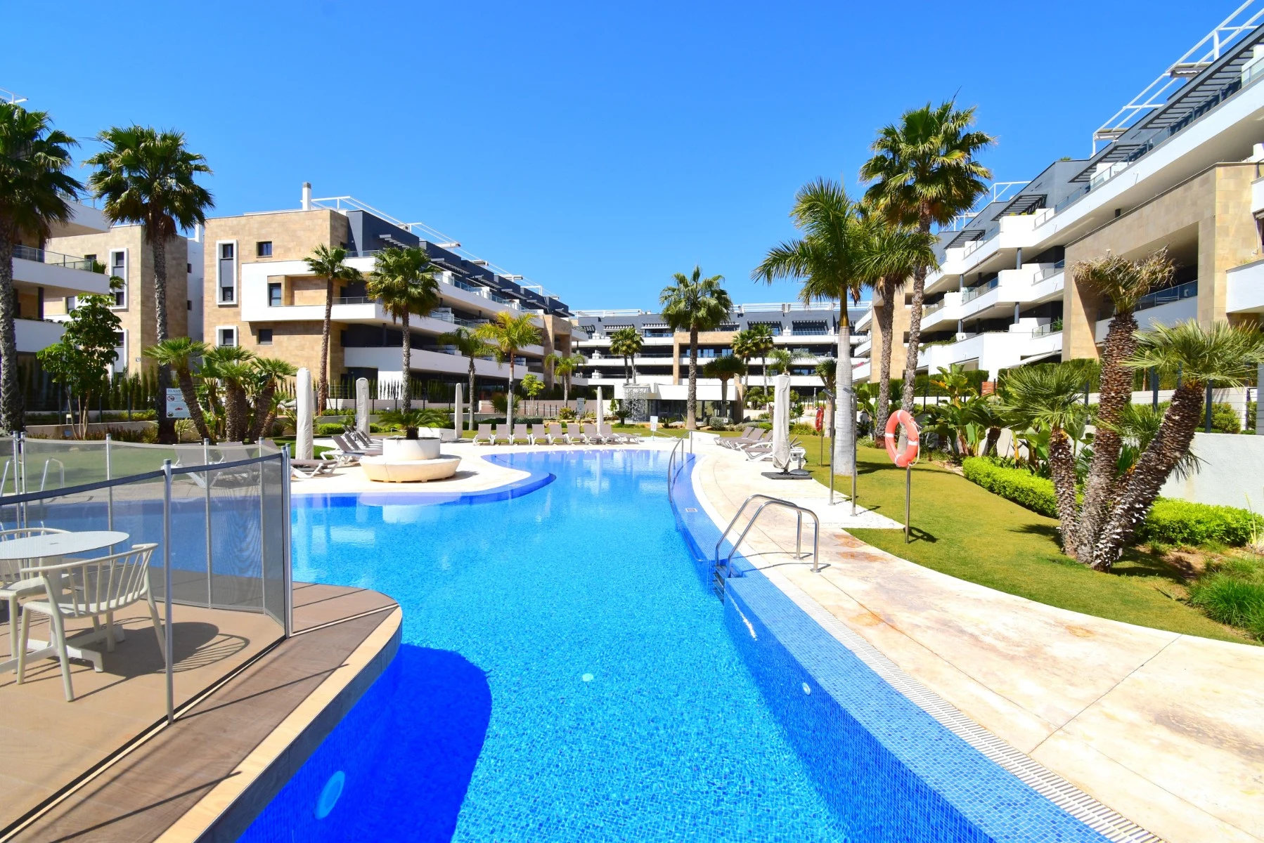 apartment-orihuela-costa-alicante-70-m2-24