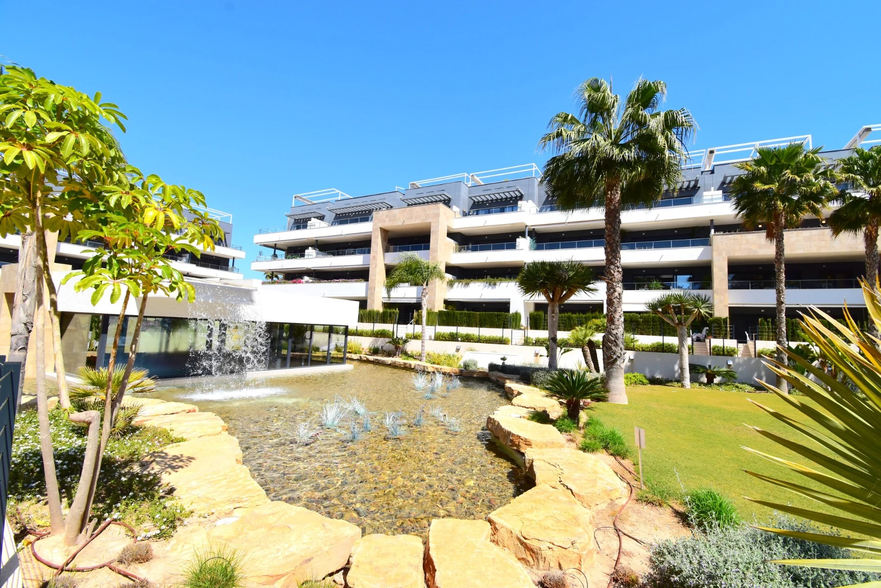 apartment-orihuela-costa-alicante-70-m2-25