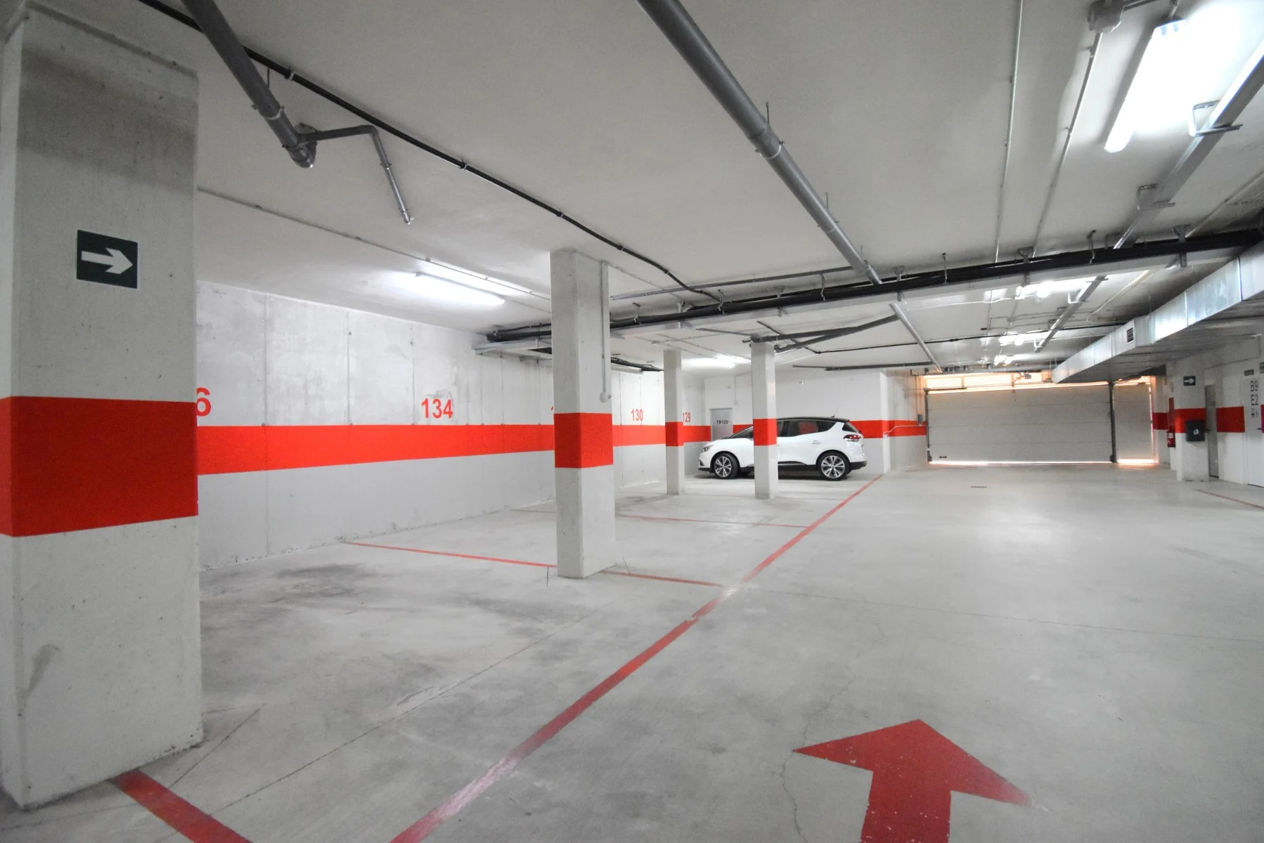 apartment-orihuela-costa-alicante-70-m2-27