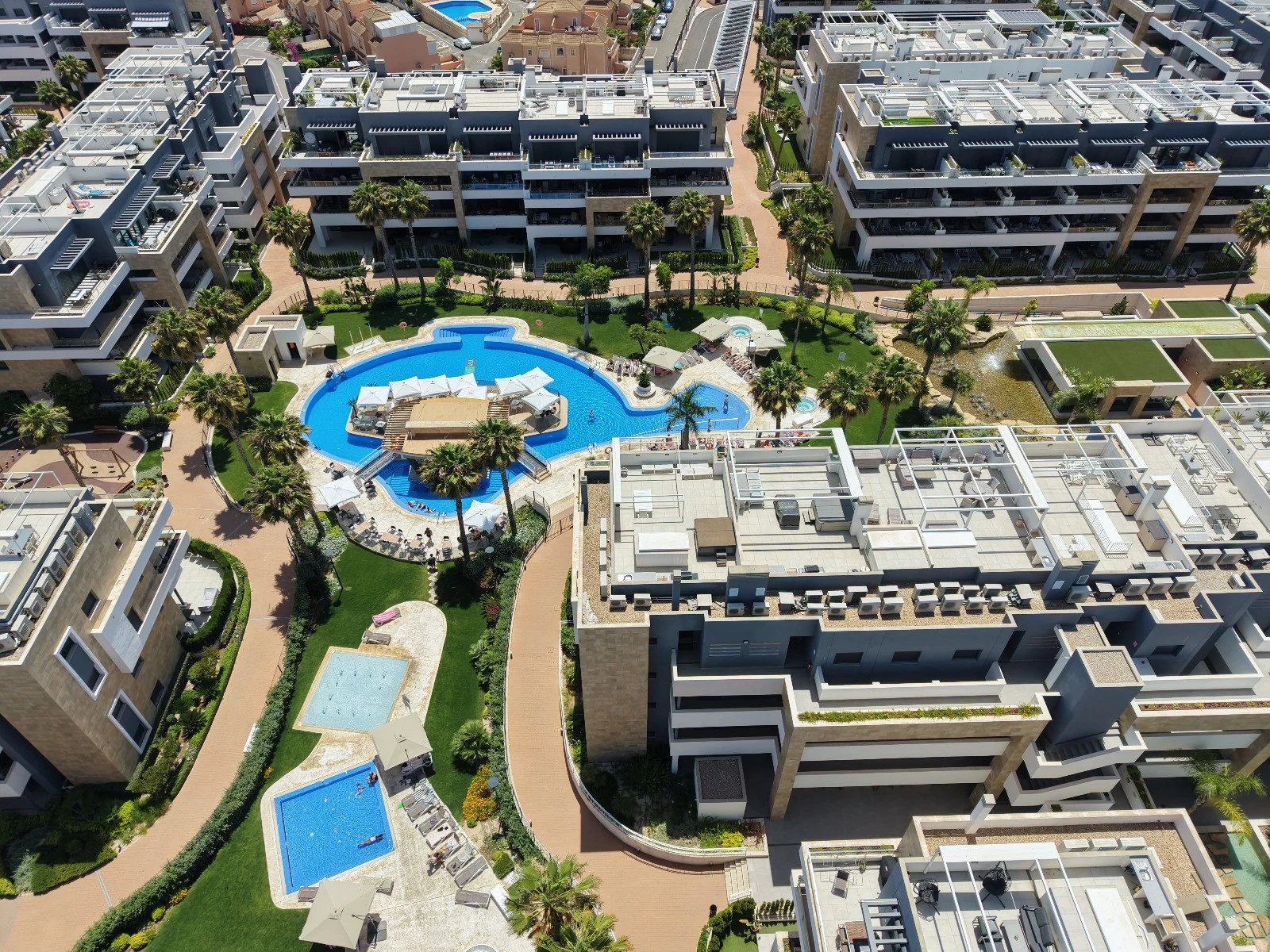 apartment-orihuela-costa-alicante-70-m2-28