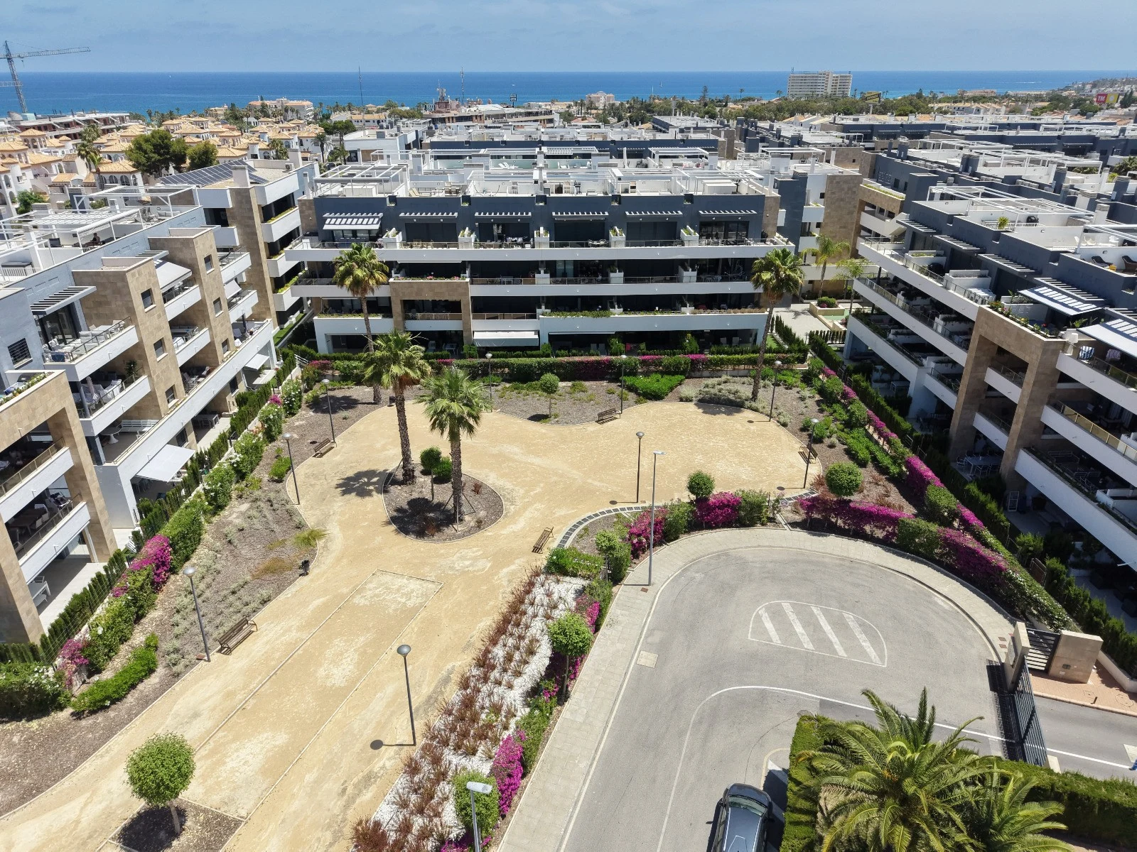 apartment-orihuela-costa-alicante-70-m2-29