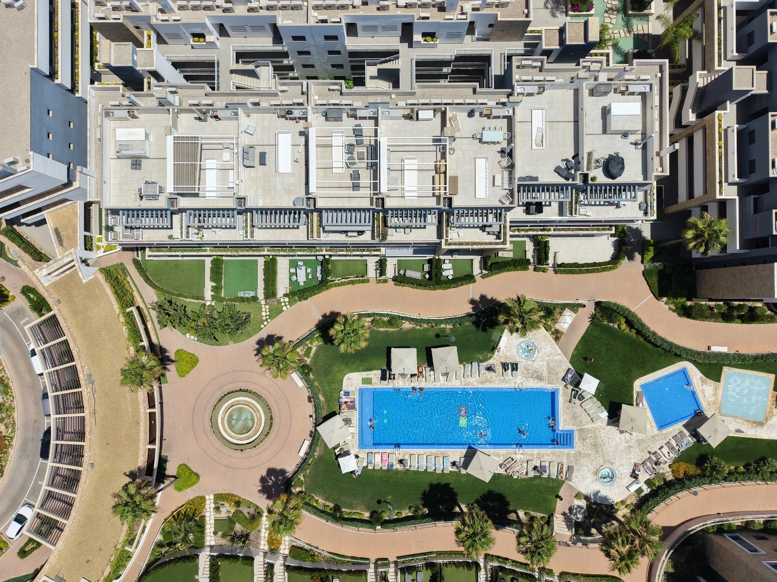 apartment-orihuela-costa-alicante-70-m2-30