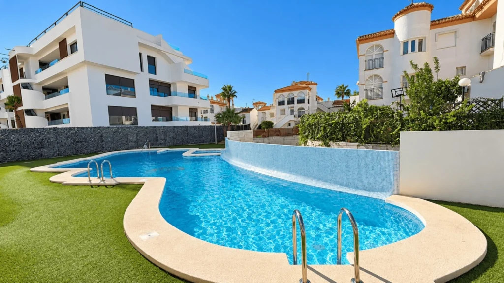 apartment-orihuela-costa-alicante-73-m2-01