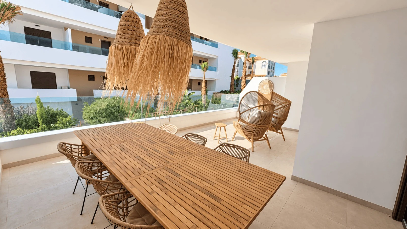 apartment-orihuela-costa-alicante-73-m2-02
