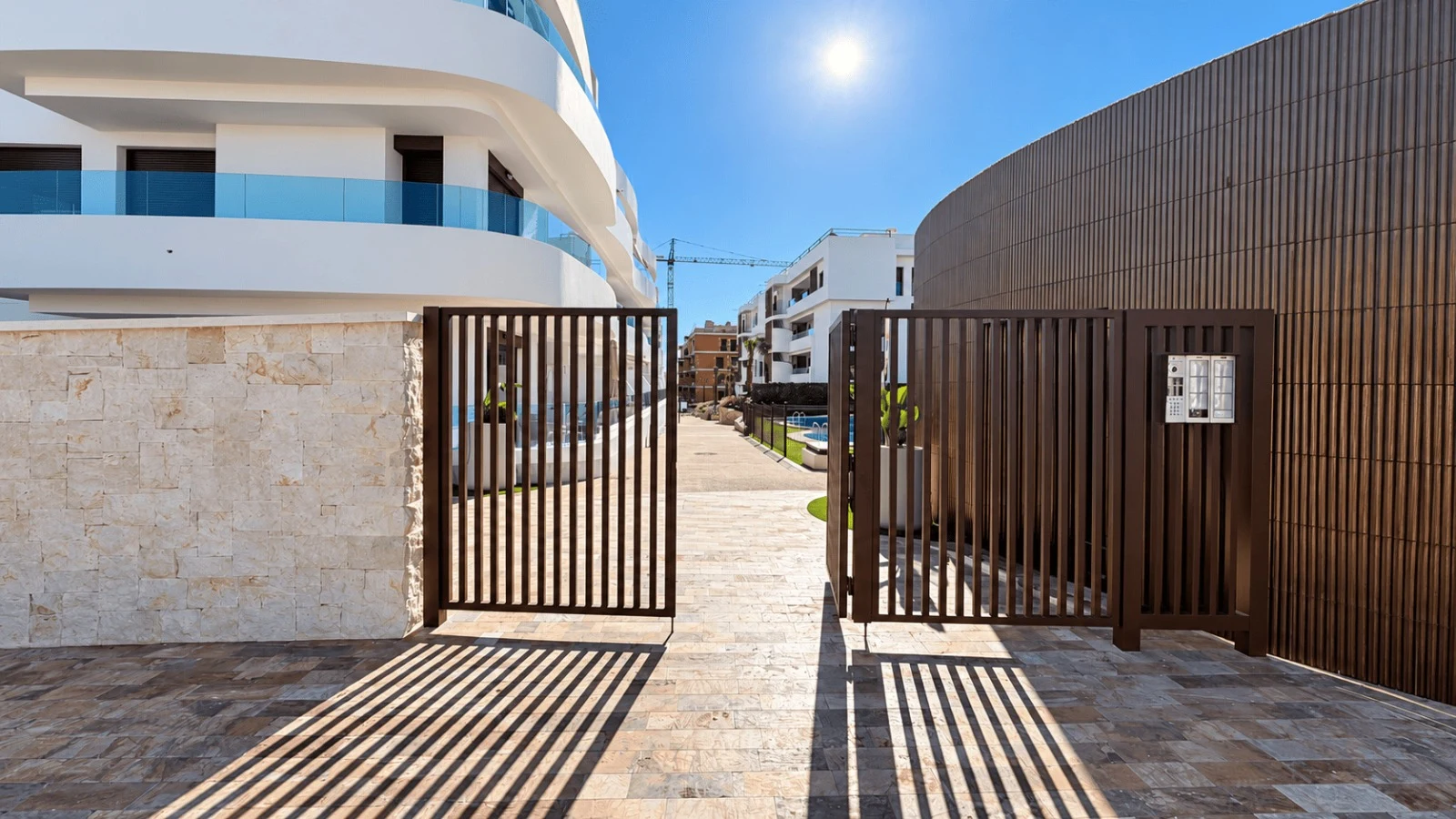 apartment-orihuela-costa-alicante-73-m2-03