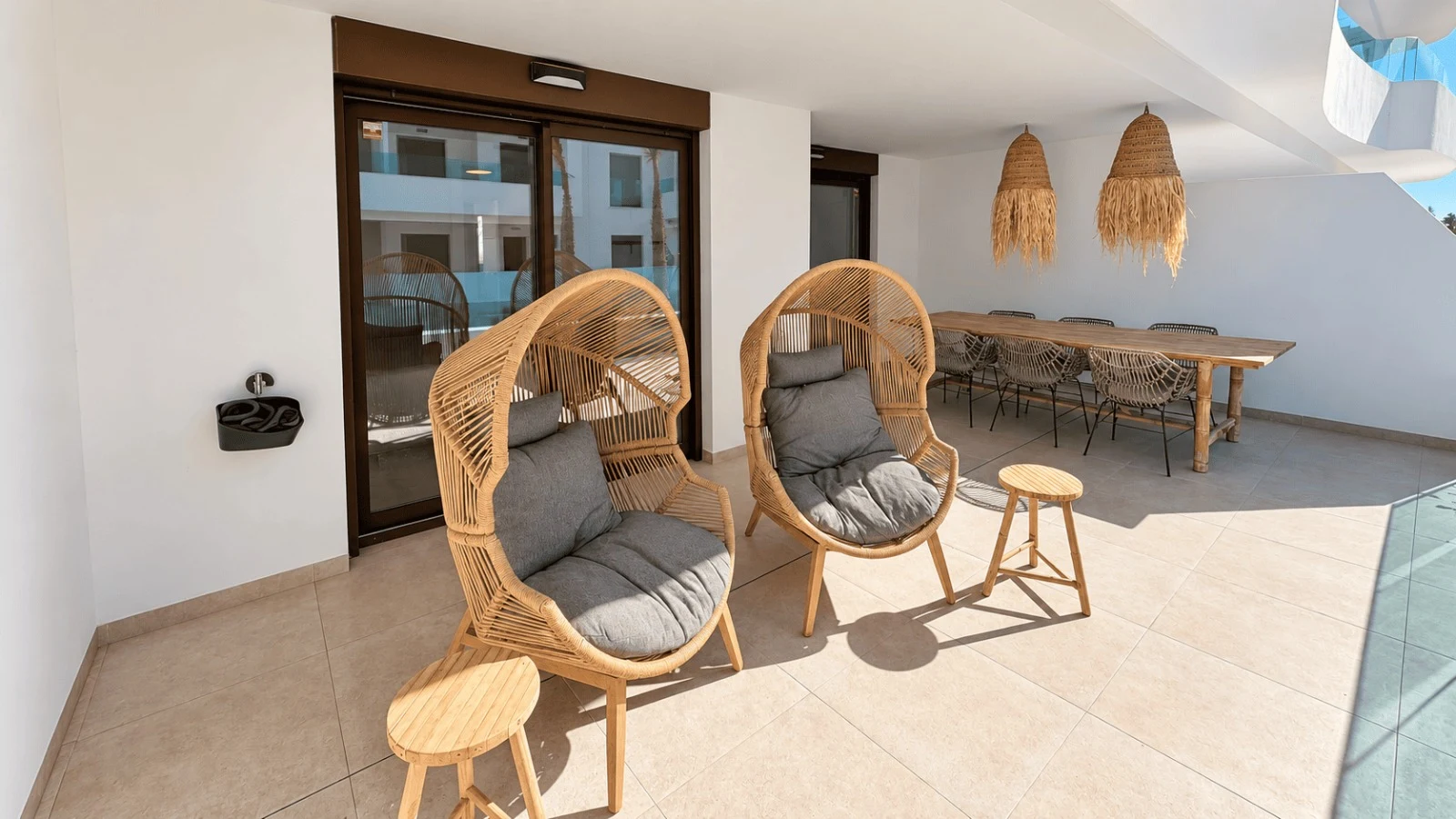 apartment-orihuela-costa-alicante-73-m2-04