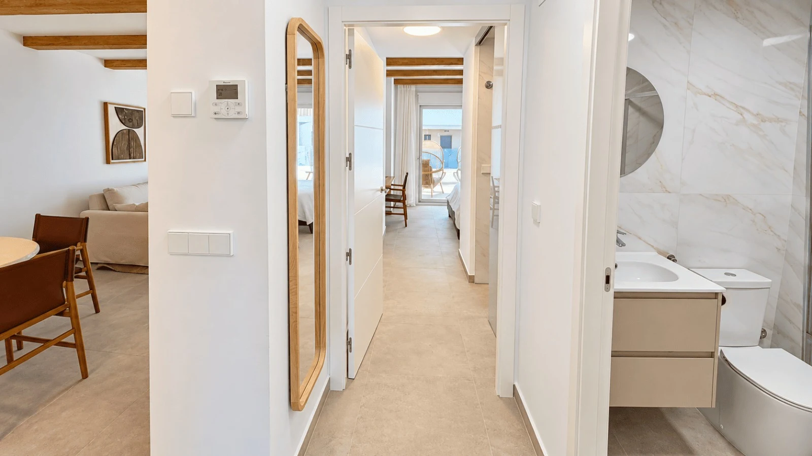 apartment-orihuela-costa-alicante-73-m2-05