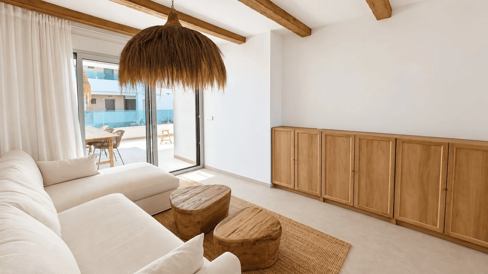 apartment-orihuela-costa-alicante-73-m2-06
