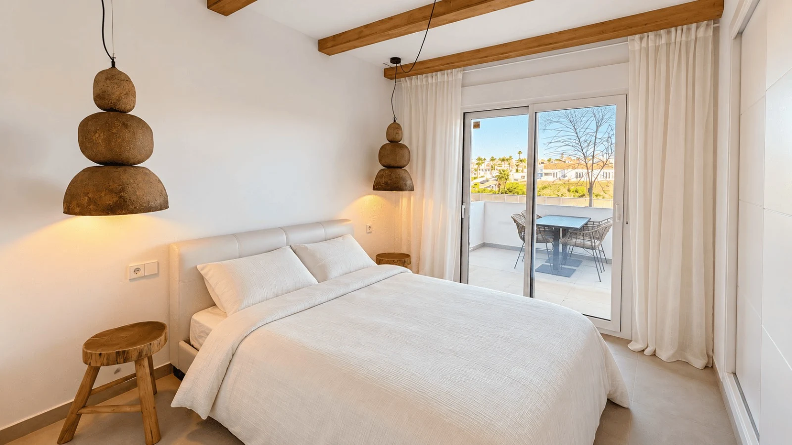 apartment-orihuela-costa-alicante-73-m2-07