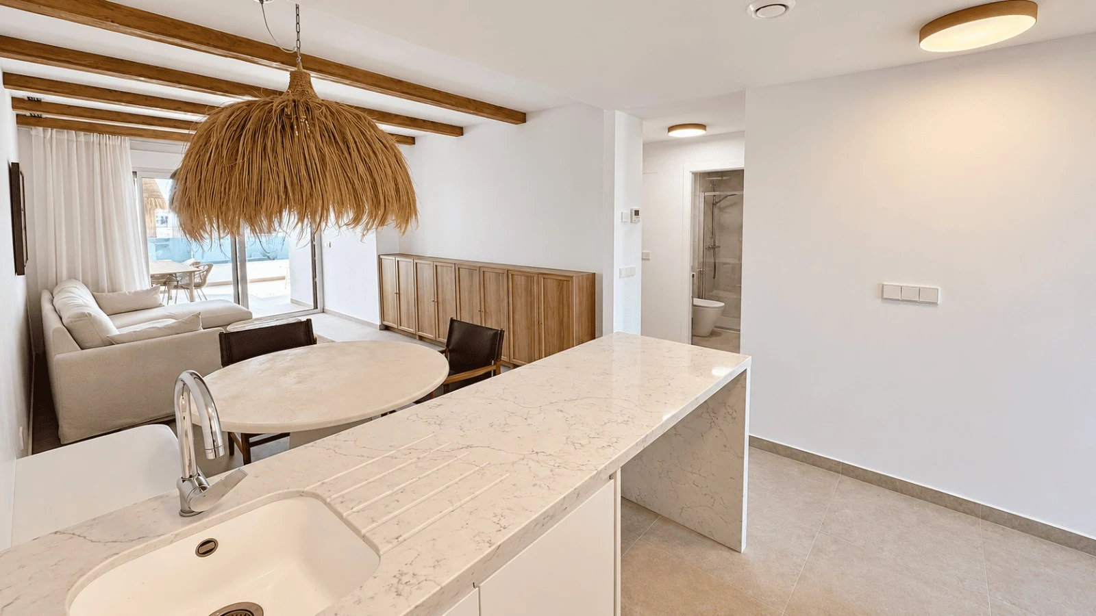 apartment-orihuela-costa-alicante-73-m2-08