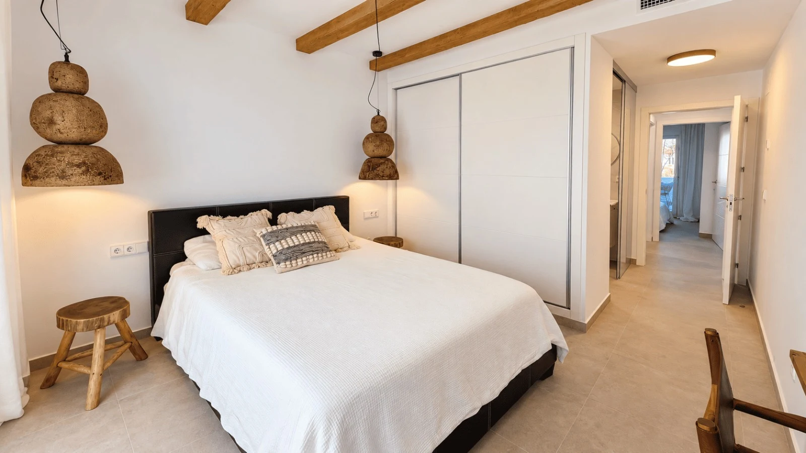 apartment-orihuela-costa-alicante-73-m2-09