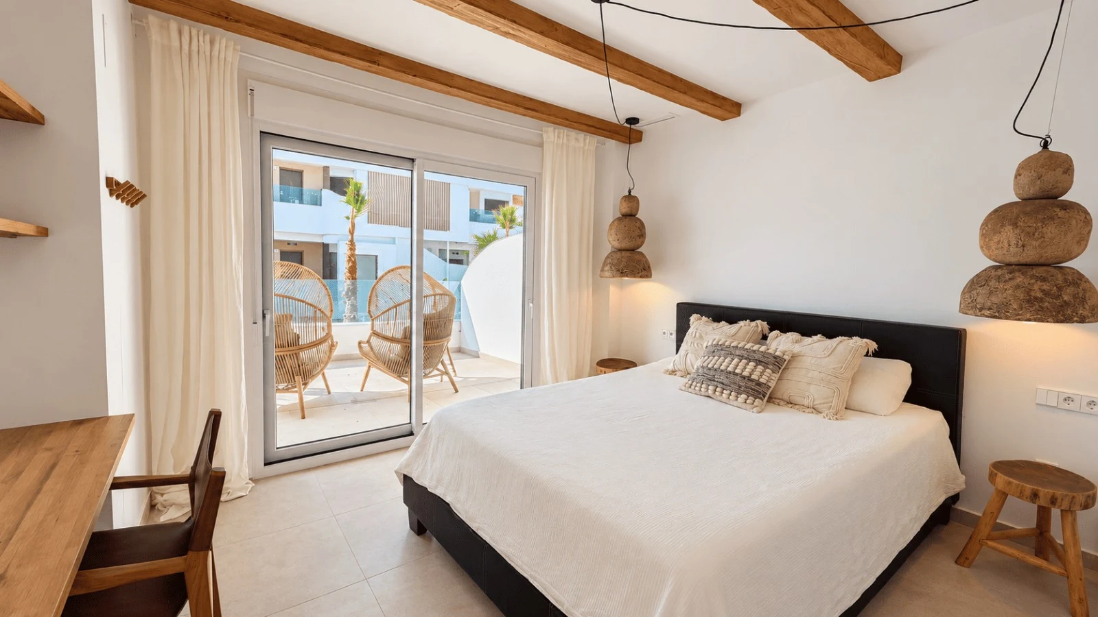 apartment-orihuela-costa-alicante-73-m2-10
