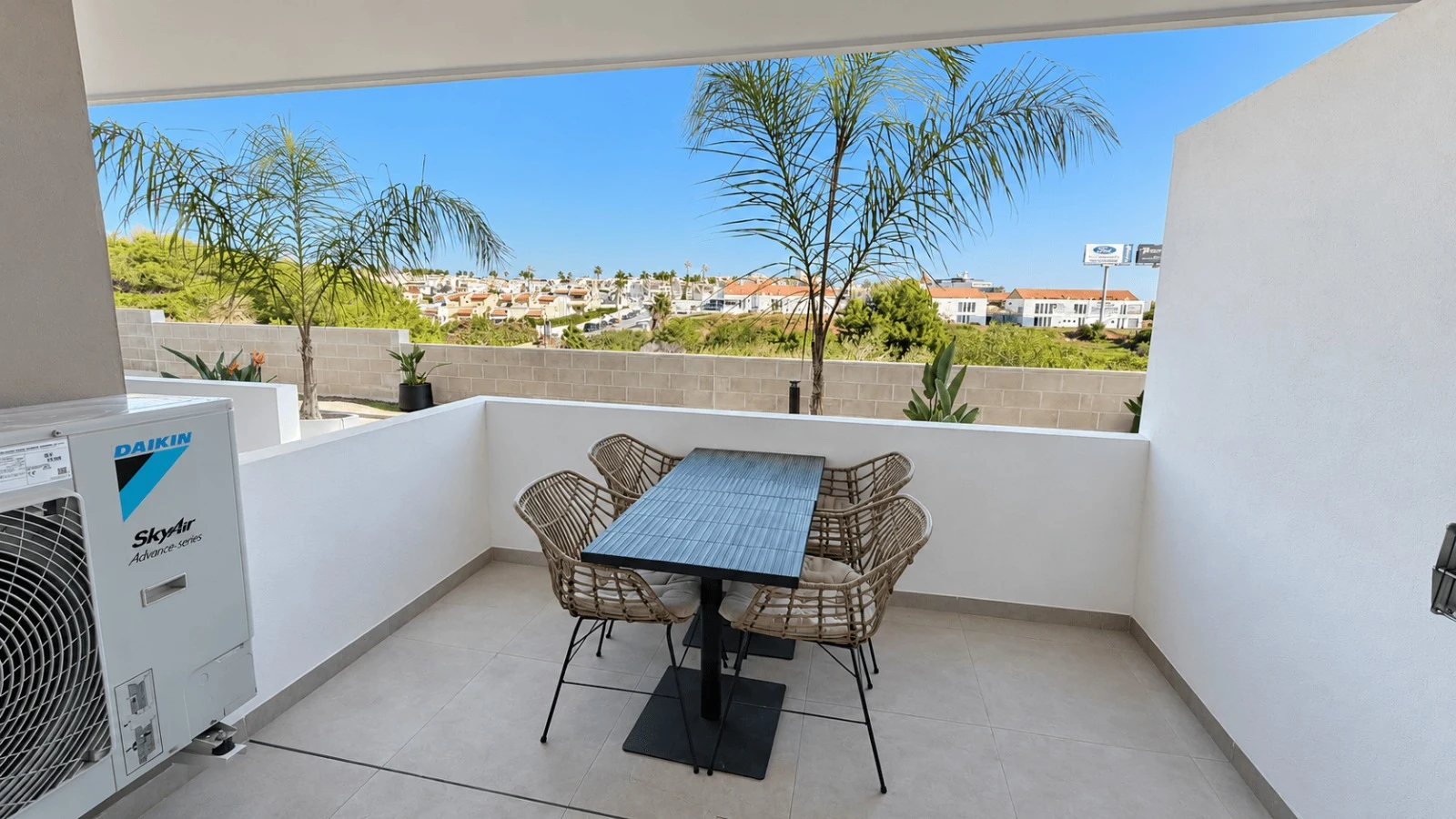 apartment-orihuela-costa-alicante-73-m2-11