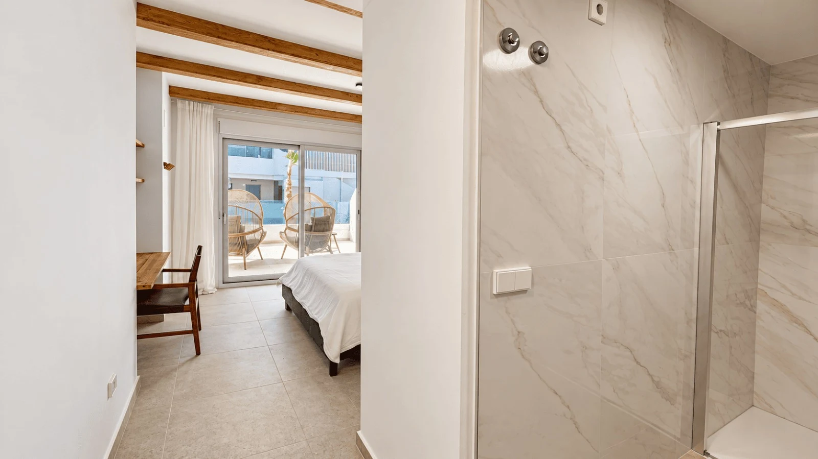 apartment-orihuela-costa-alicante-73-m2-12
