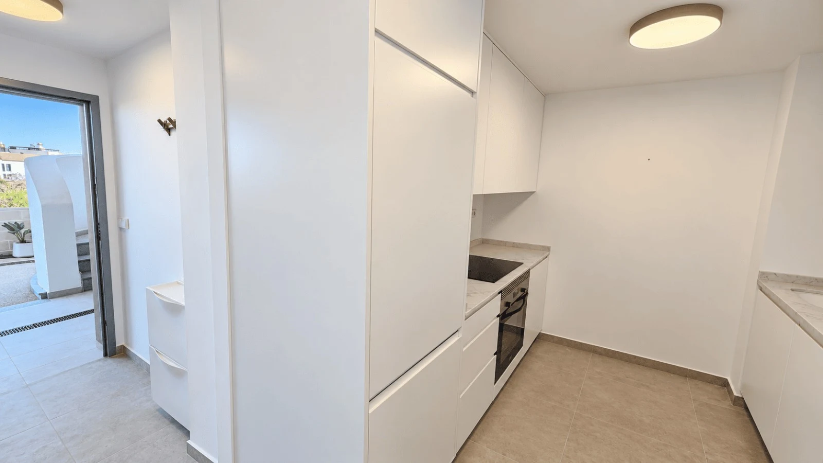 apartment-orihuela-costa-alicante-73-m2-13