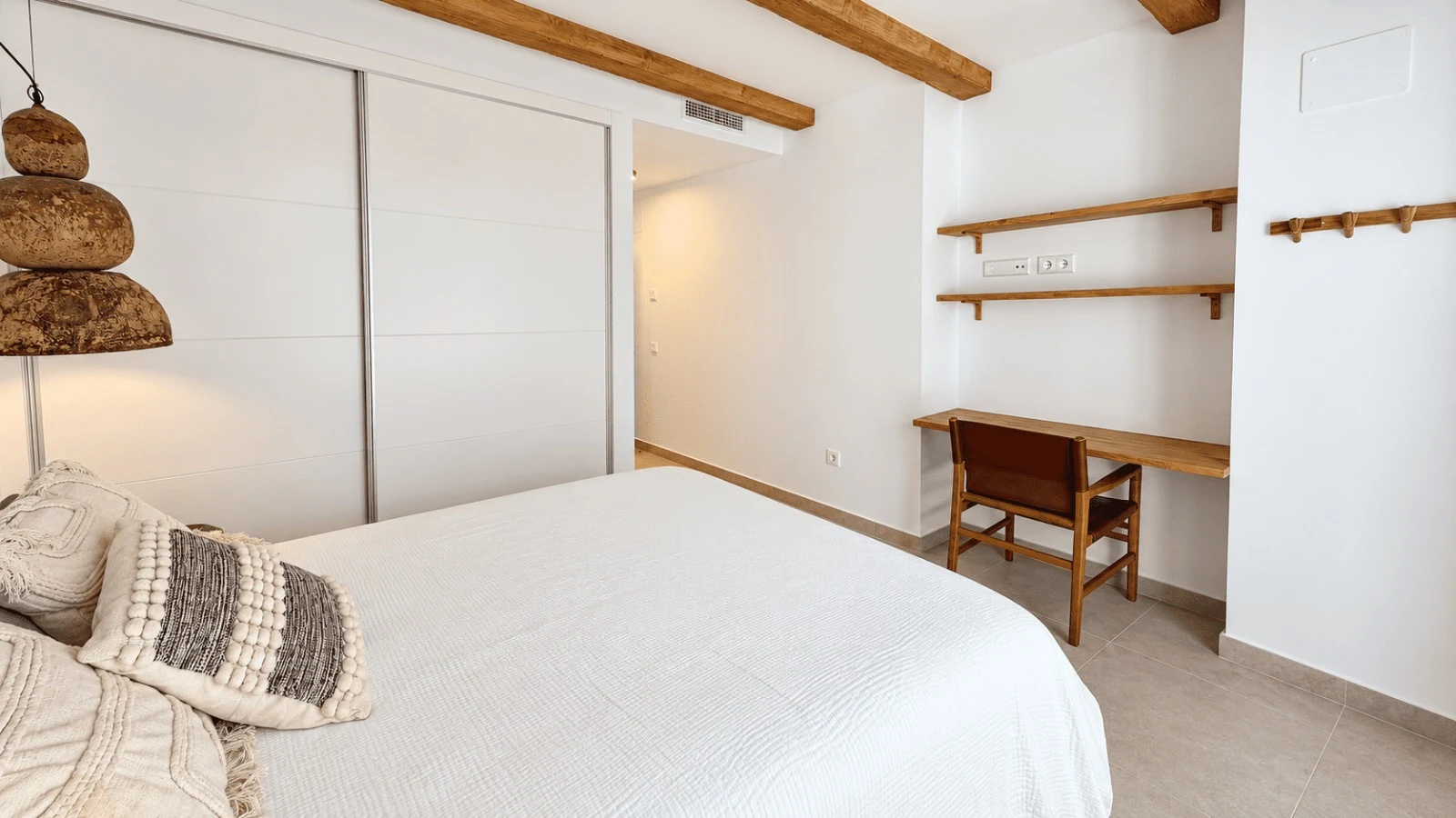 apartment-orihuela-costa-alicante-73-m2-14