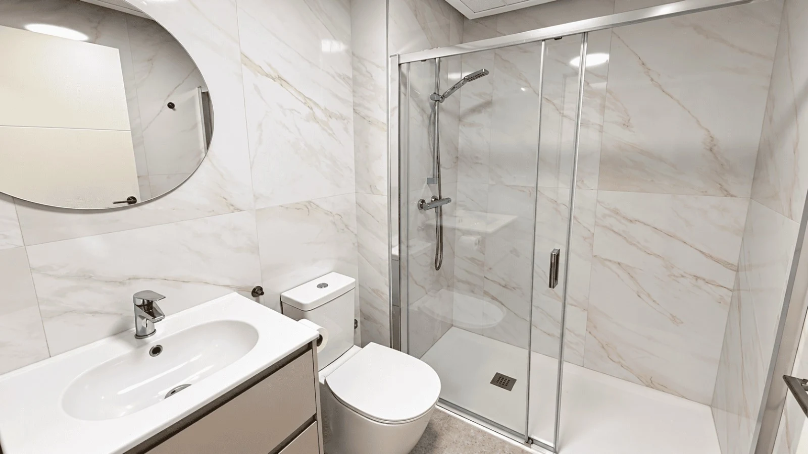 apartment-orihuela-costa-alicante-73-m2-15