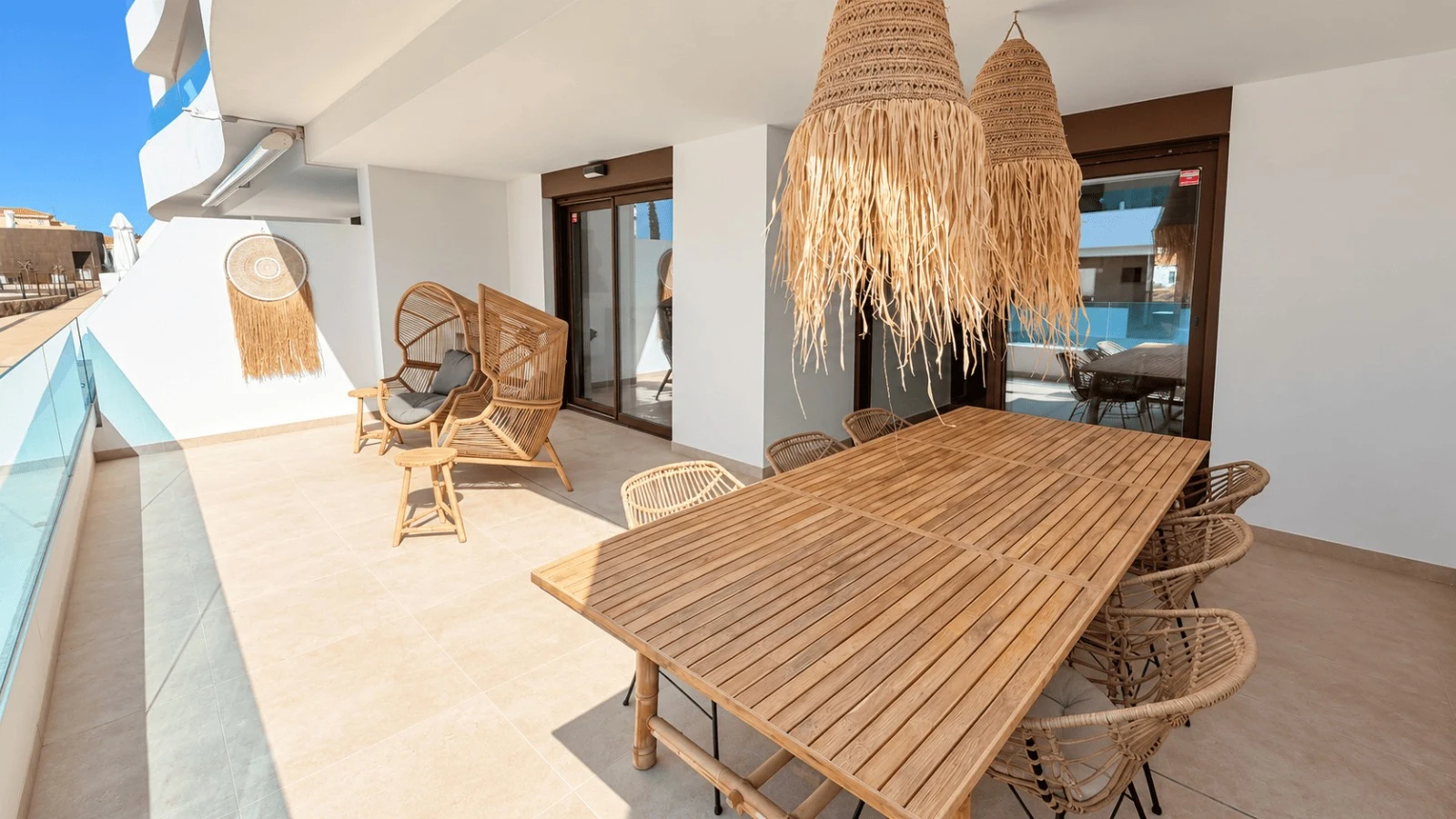 apartment-orihuela-costa-alicante-73-m2-16