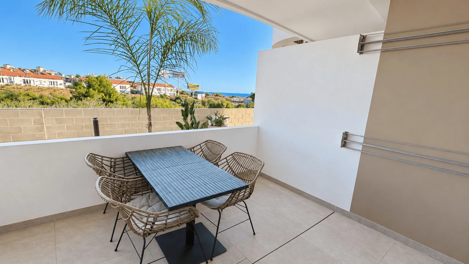 apartment-orihuela-costa-alicante-73-m2-17