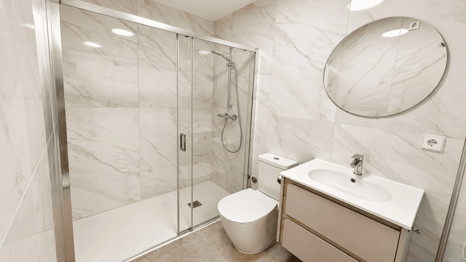 apartment-orihuela-costa-alicante-73-m2-18