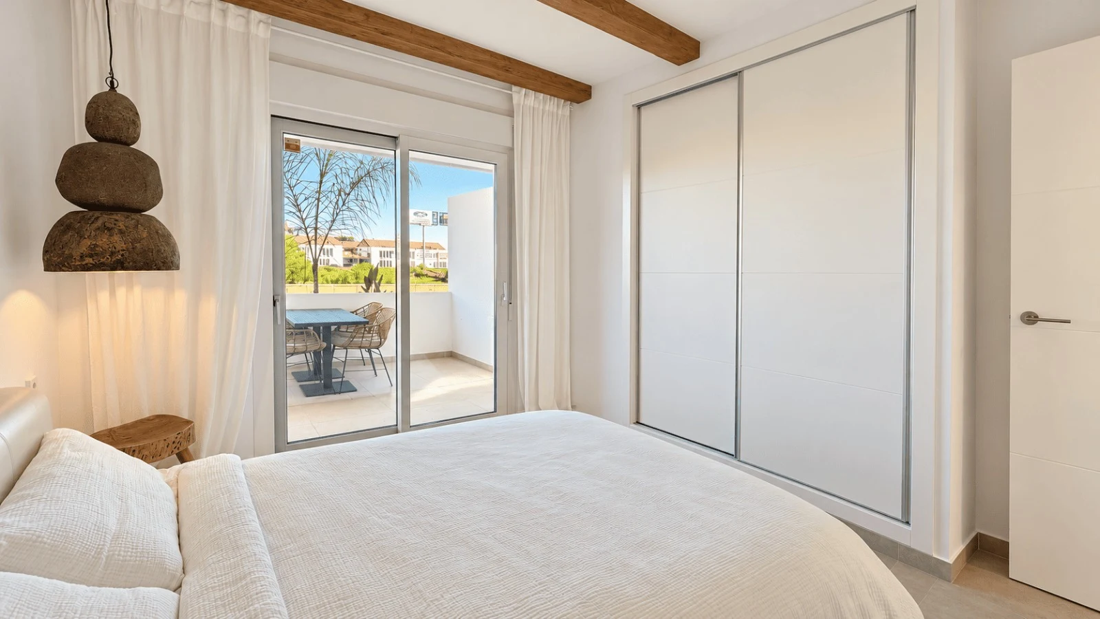 apartment-orihuela-costa-alicante-73-m2-19