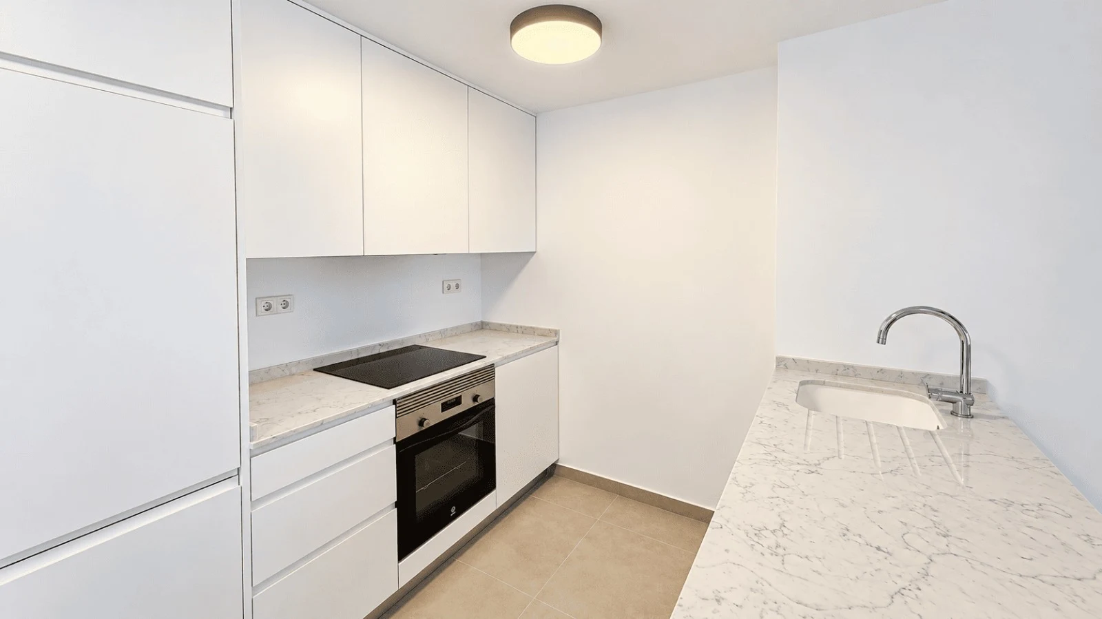apartment-orihuela-costa-alicante-73-m2-20