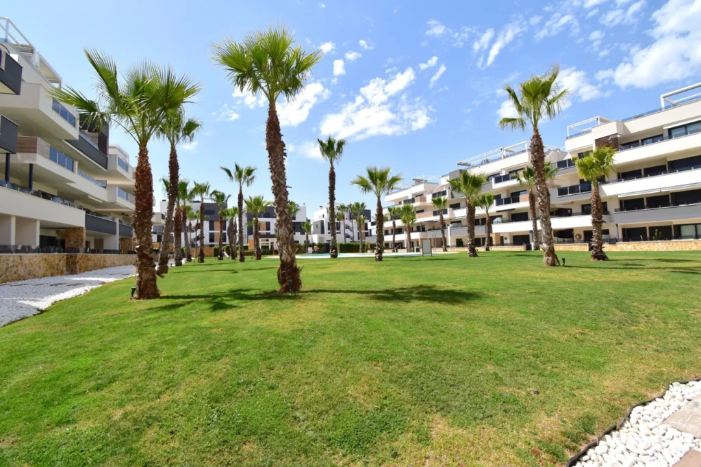 apartment-orihuela-costa-alicante-80-m2-01