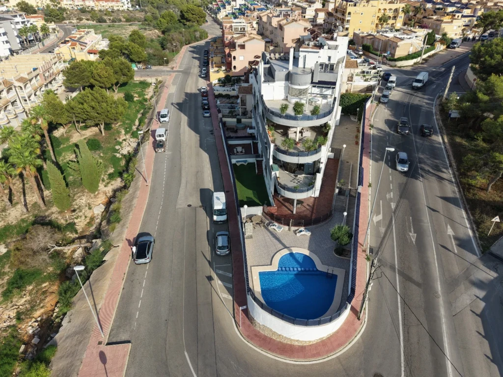 apartment-orihuela-costa-alicante-91-m2-01