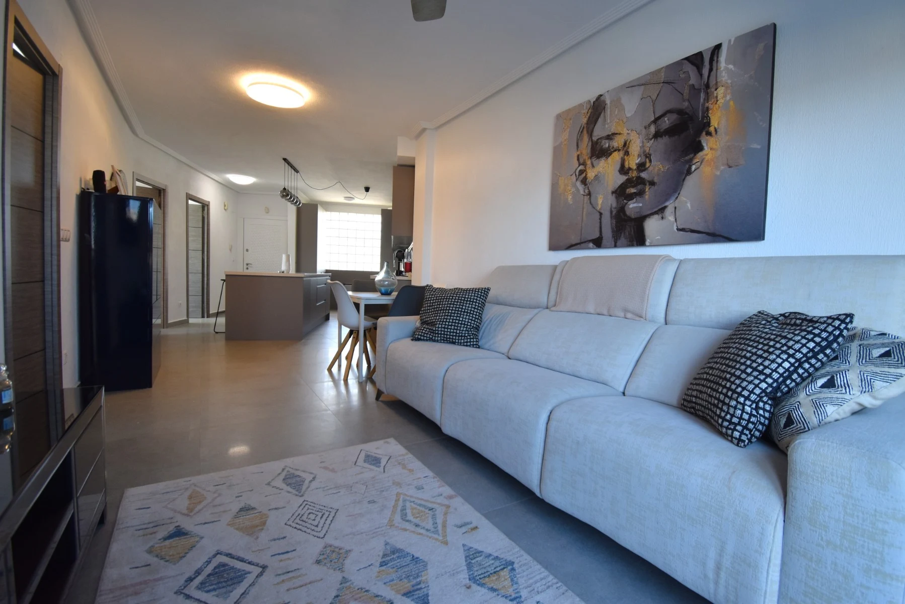apartment-orihuela-costa-alicante-91-m2-02
