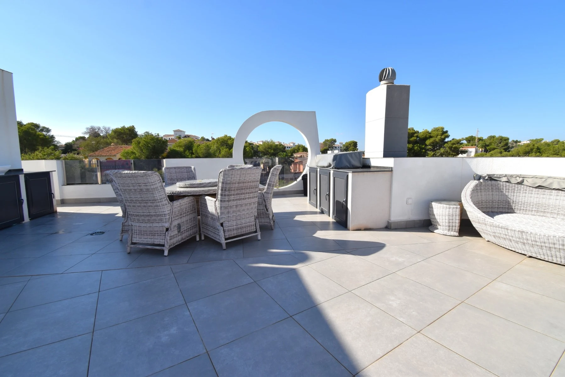 apartment-orihuela-costa-alicante-91-m2-03