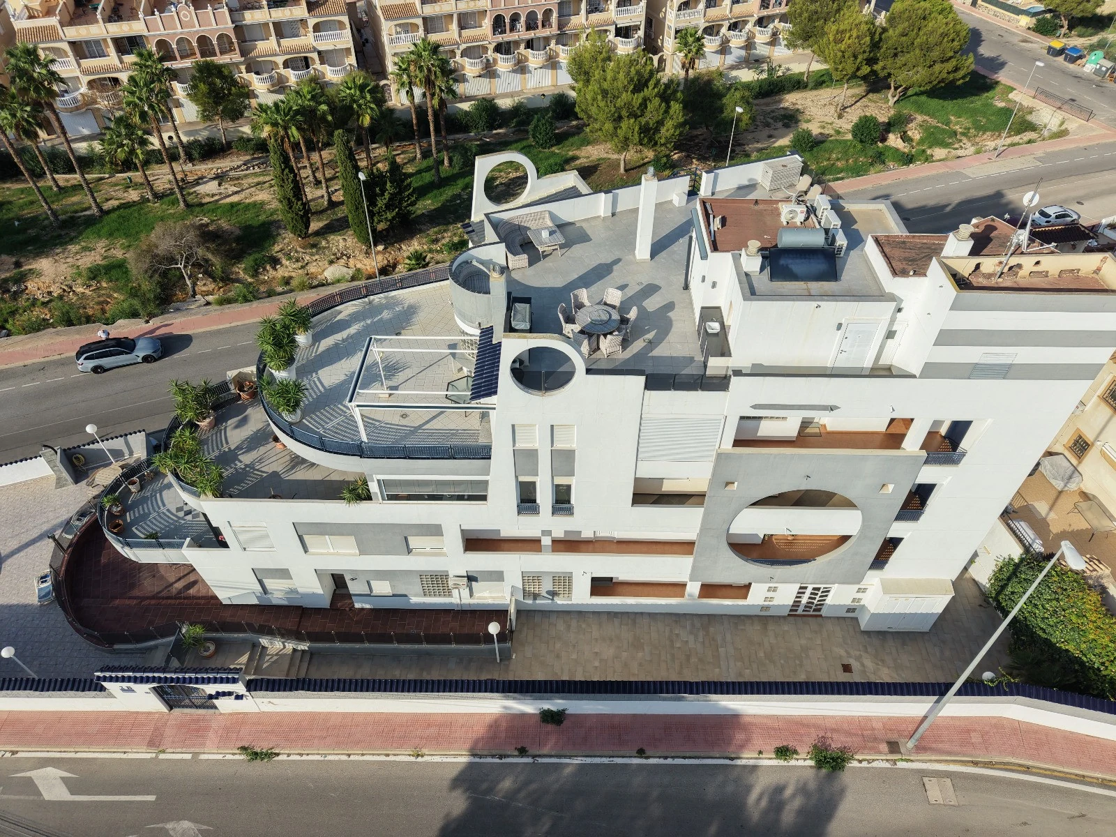 apartment-orihuela-costa-alicante-91-m2-04