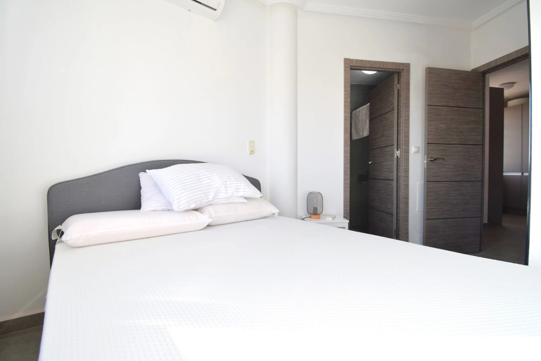 apartment-orihuela-costa-alicante-91-m2-05