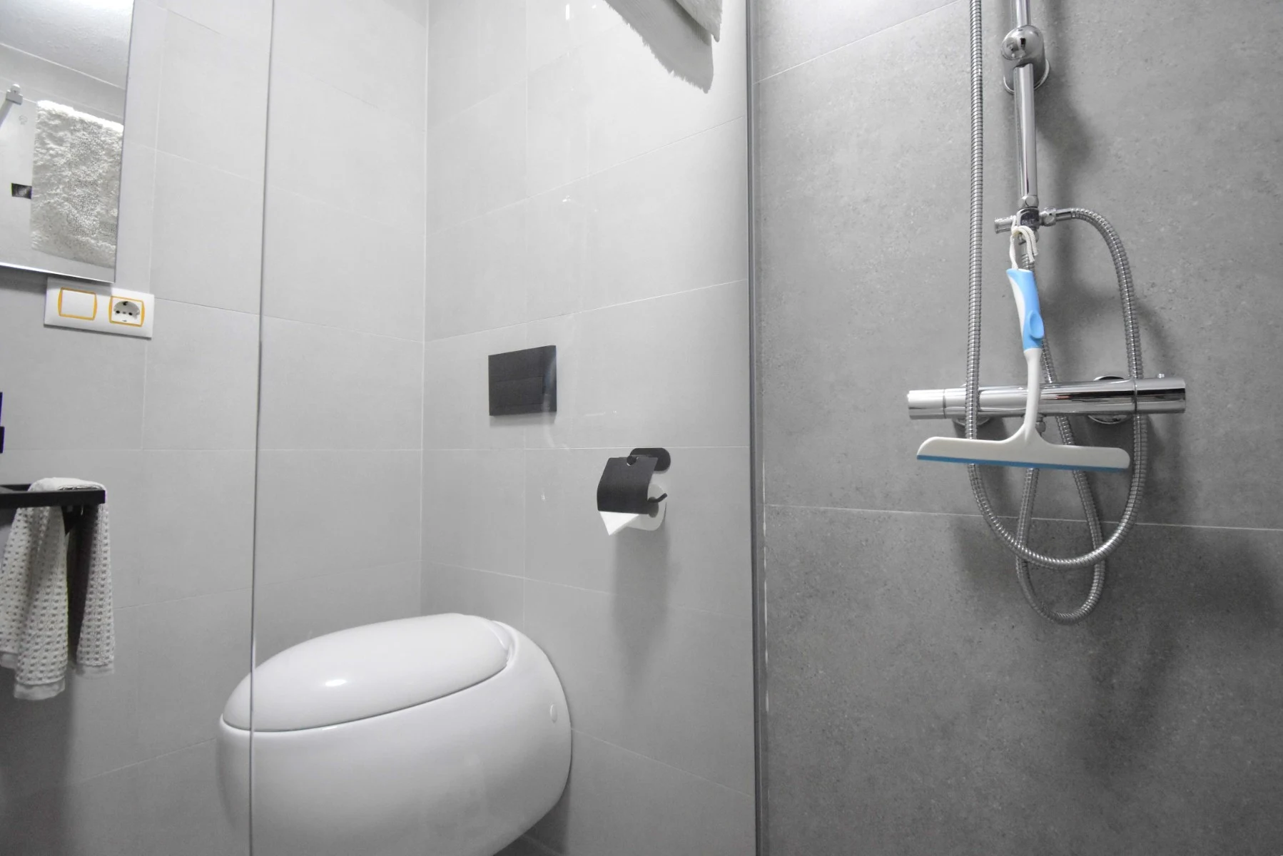apartment-orihuela-costa-alicante-91-m2-06