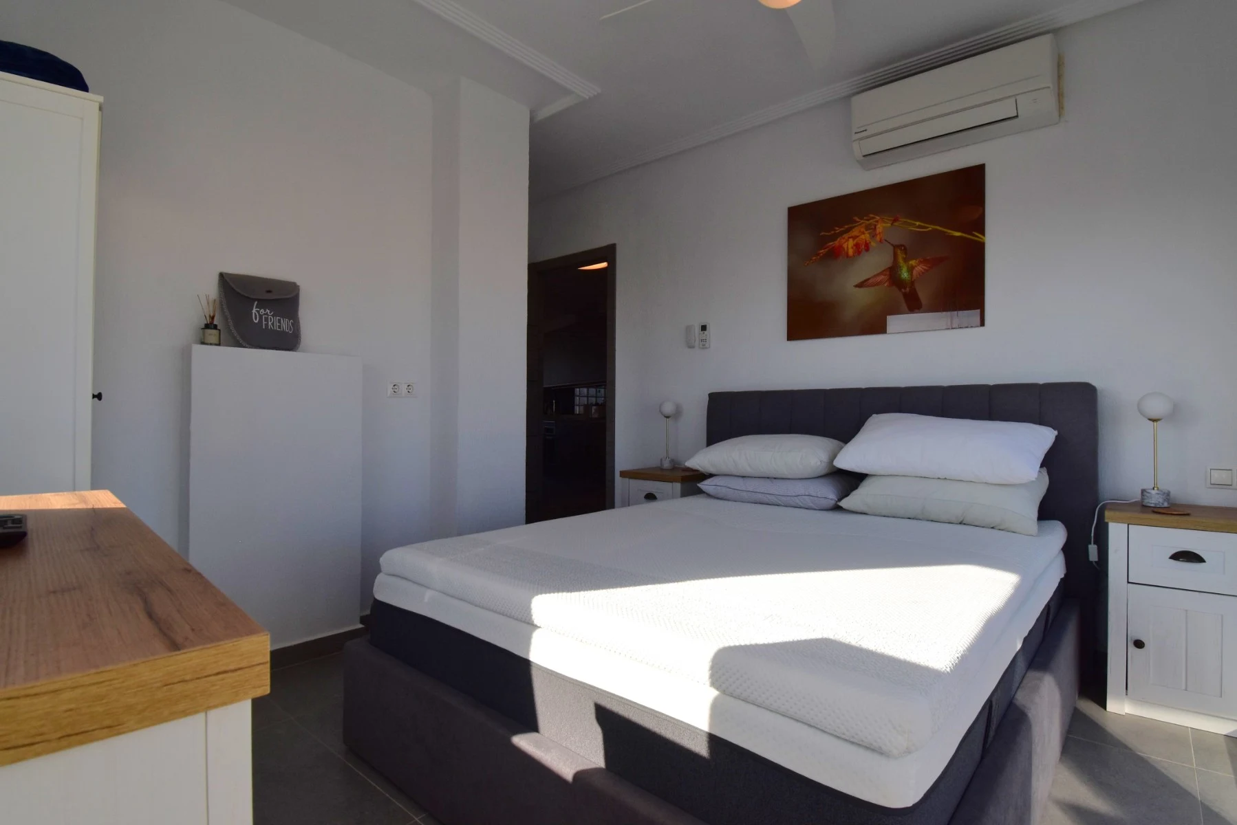 apartment-orihuela-costa-alicante-91-m2-07