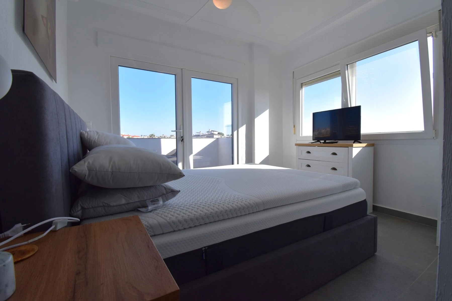 apartment-orihuela-costa-alicante-91-m2-08