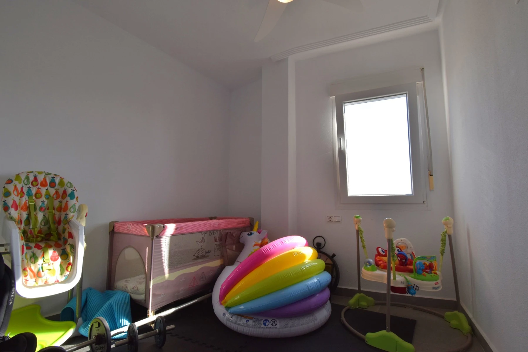 apartment-orihuela-costa-alicante-91-m2-09