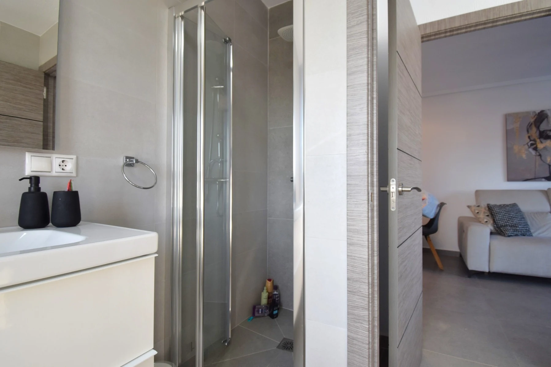 apartment-orihuela-costa-alicante-91-m2-10