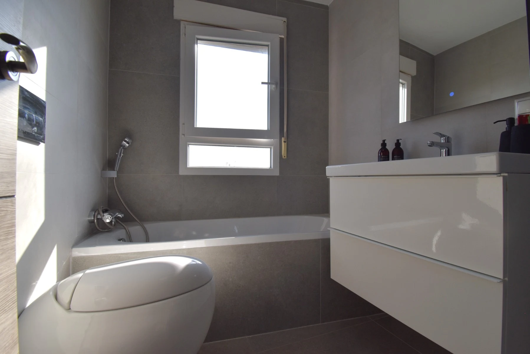 apartment-orihuela-costa-alicante-91-m2-11