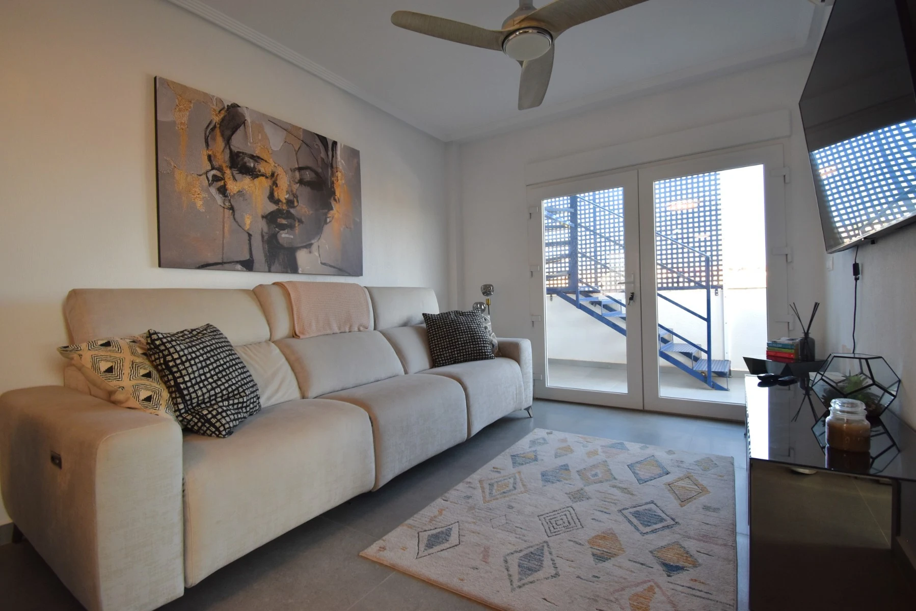 apartment-orihuela-costa-alicante-91-m2-12