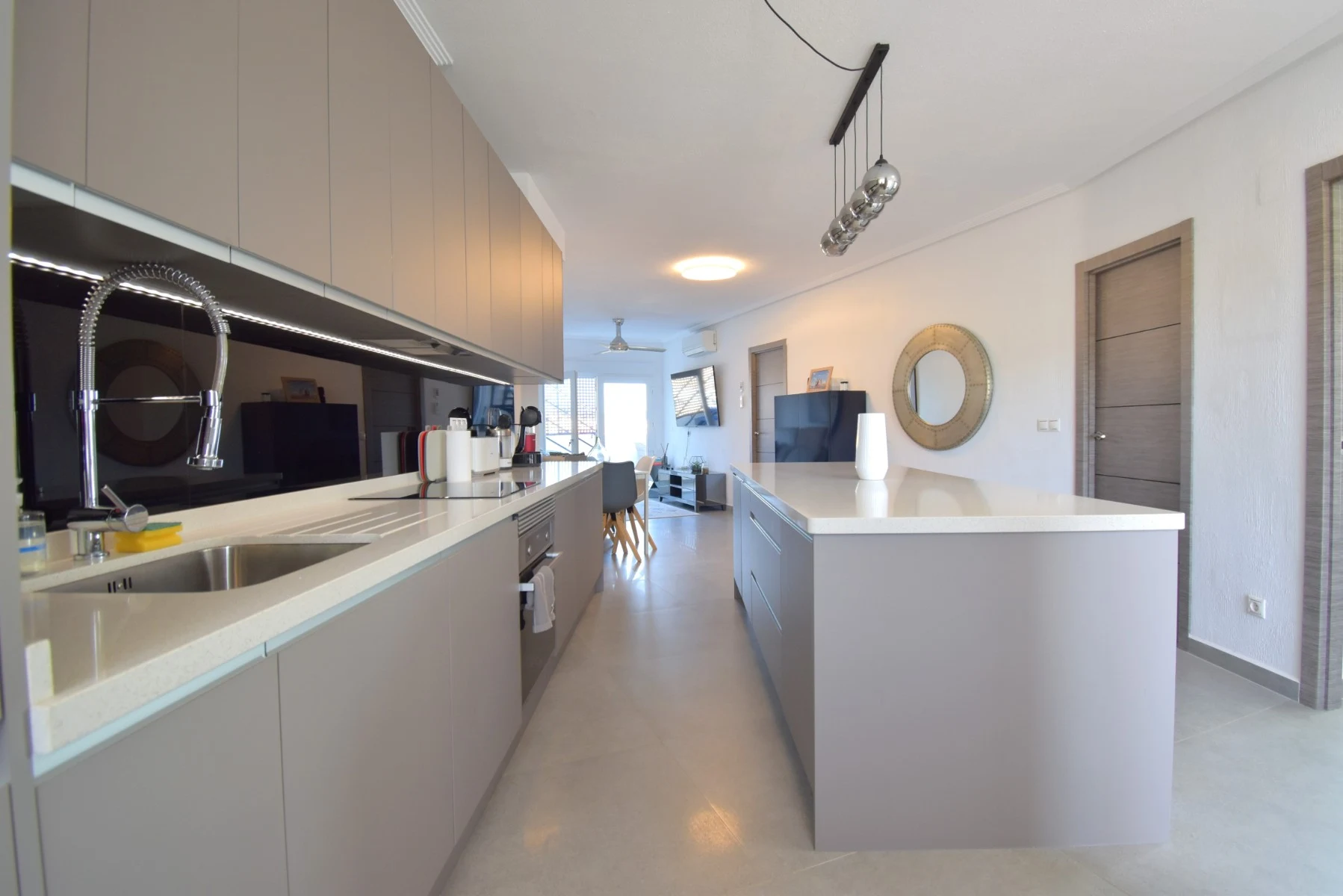 apartment-orihuela-costa-alicante-91-m2-13