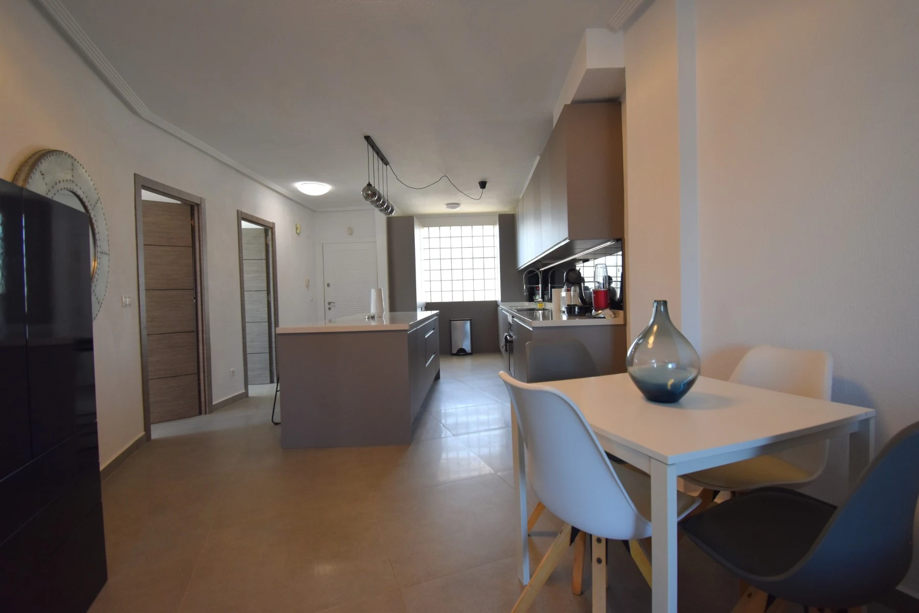 apartment-orihuela-costa-alicante-91-m2-14