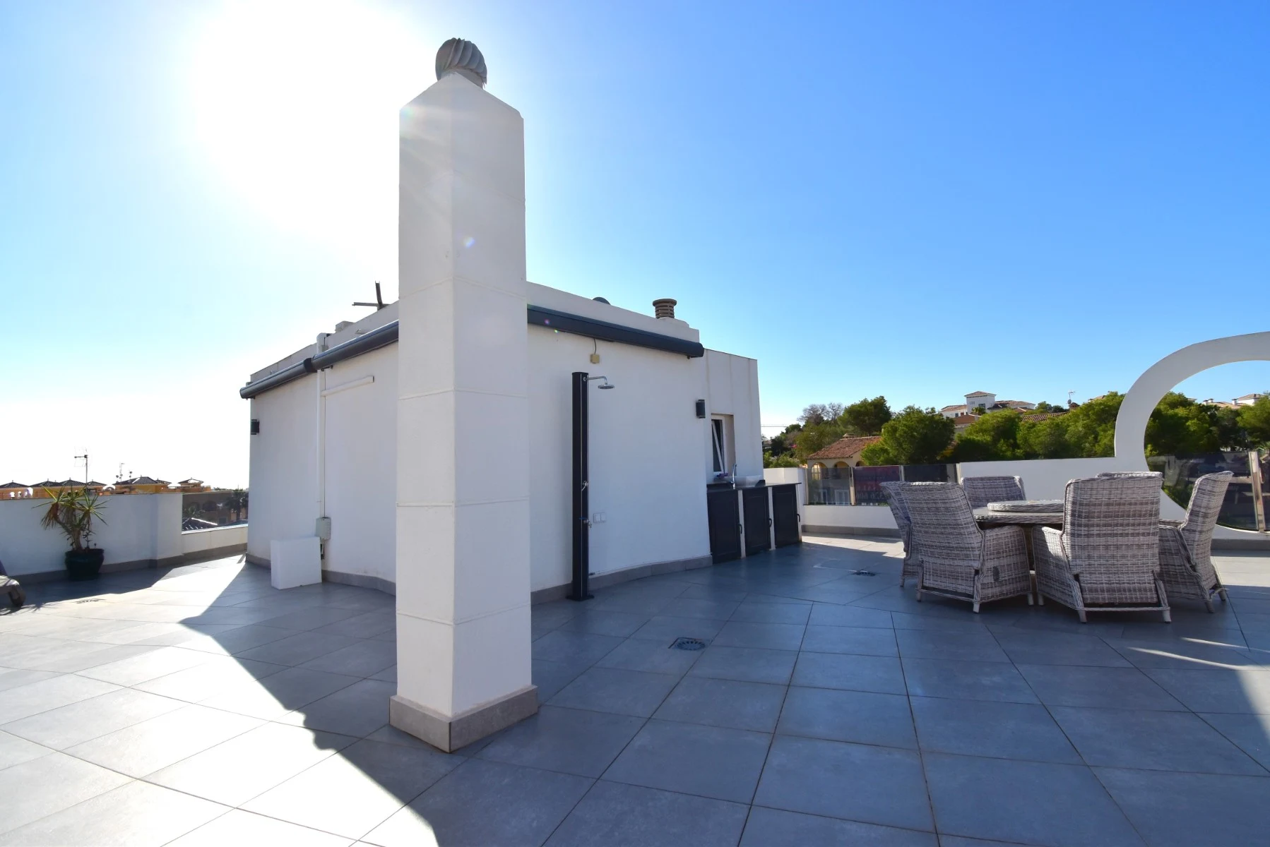 apartment-orihuela-costa-alicante-91-m2-15