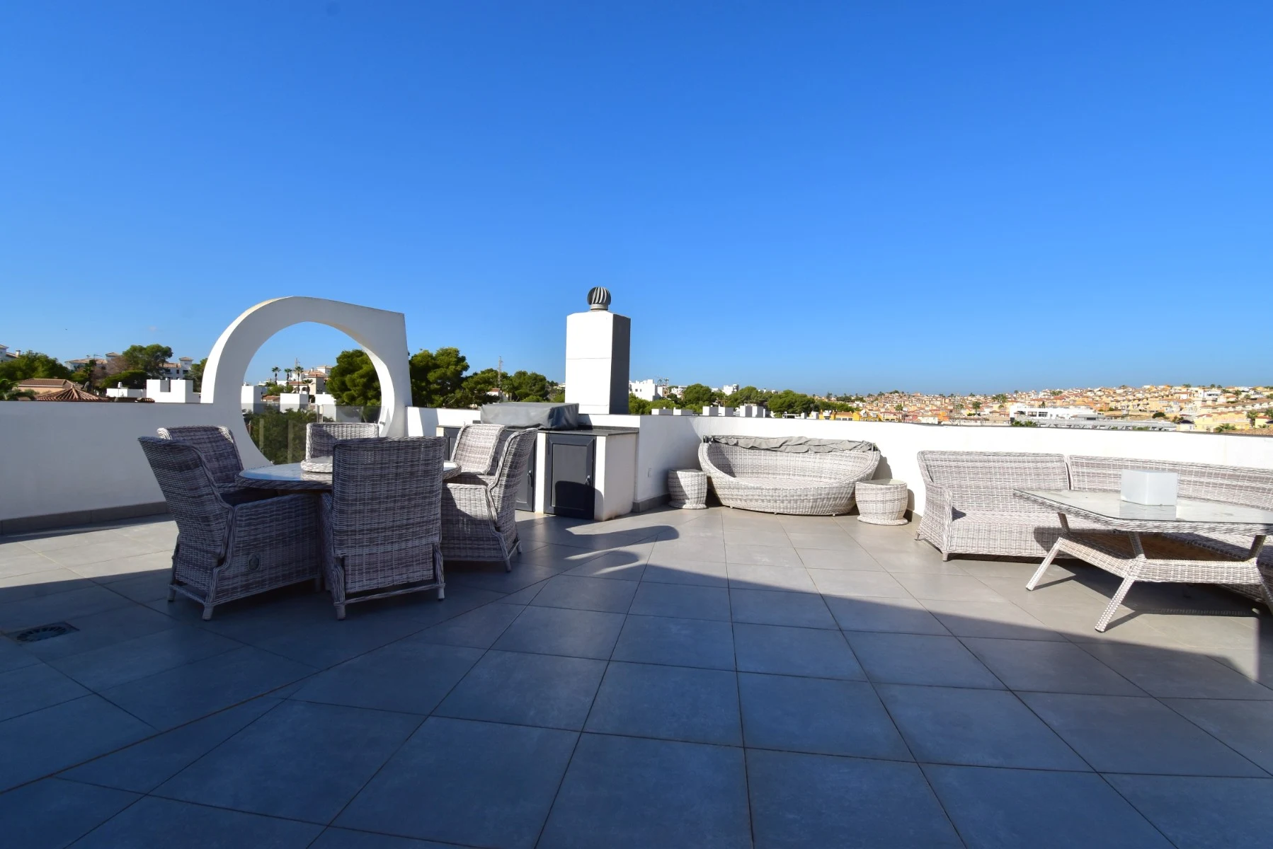 apartment-orihuela-costa-alicante-91-m2-16