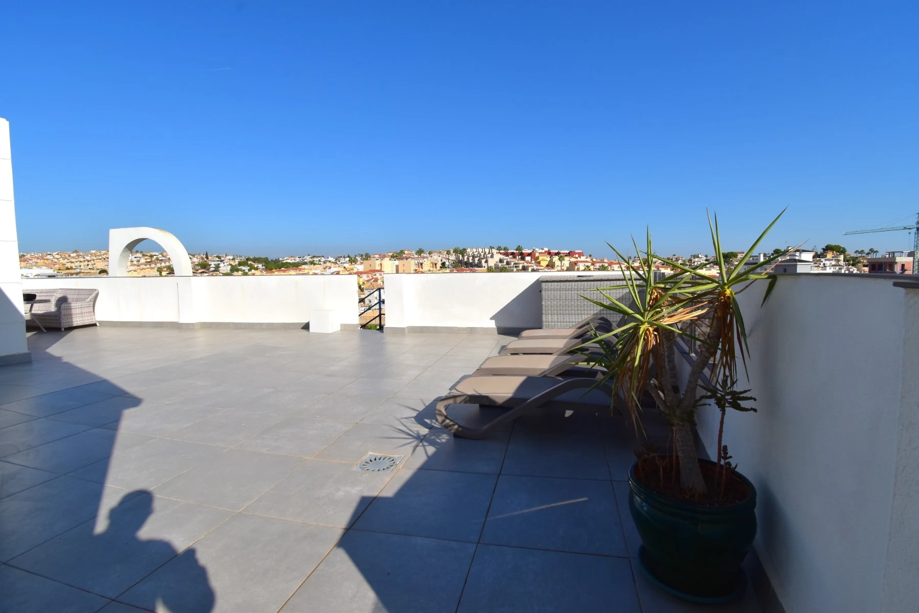 apartment-orihuela-costa-alicante-91-m2-17